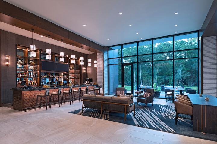 Hotel Interior 13 of 57