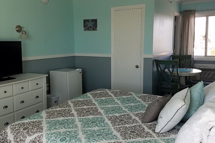 Room 8 of 58