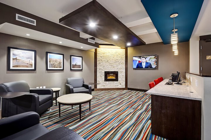 Hotel Interior 18 of 71
