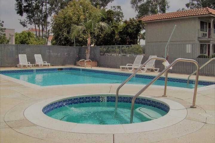 Regency Inn Norco