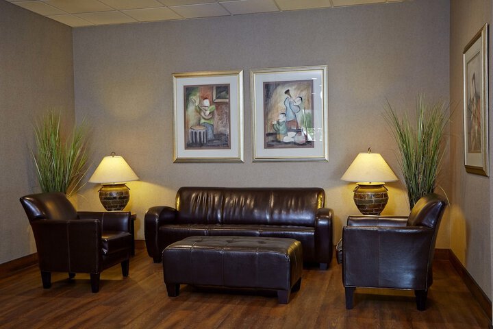 Hotel Interior 7 of 46
