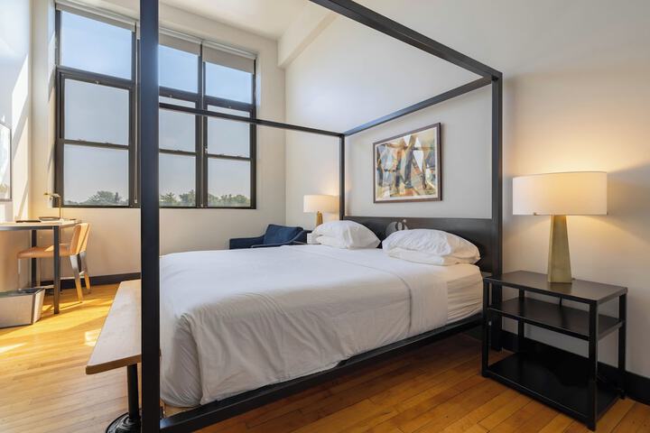 Hotel Grinnell Downtown an Ascend Collection Hotel