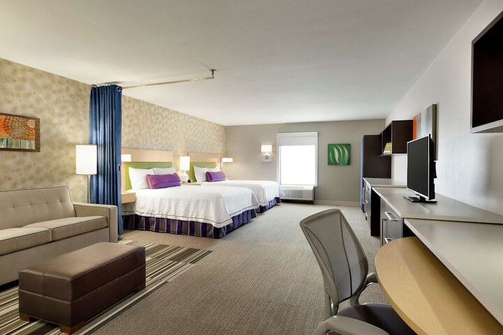 Room 12 of 29