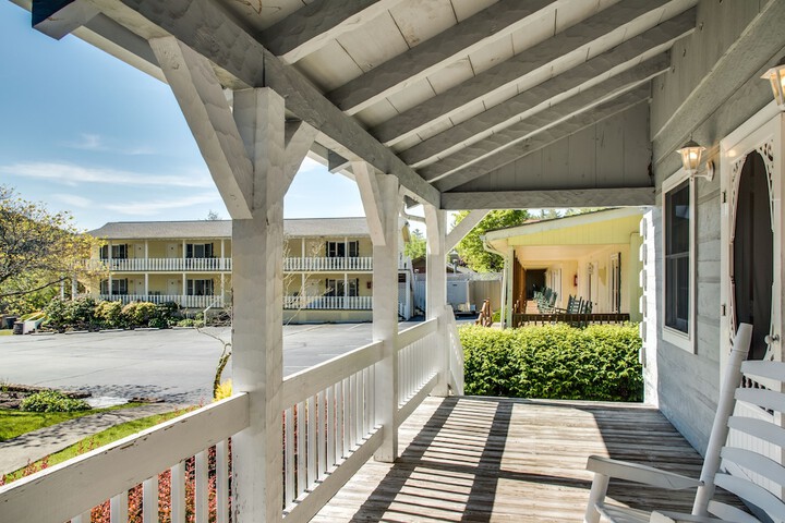 Terrace/Patio 94 of 102