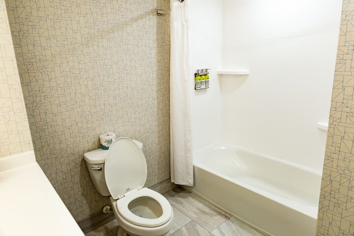 Holiday Inn Express Columbus-Dublin by IHG