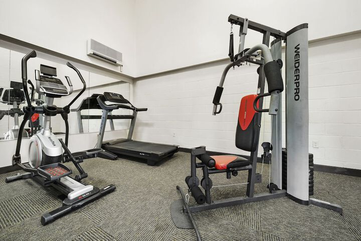 Health and Fitness 66 of 72