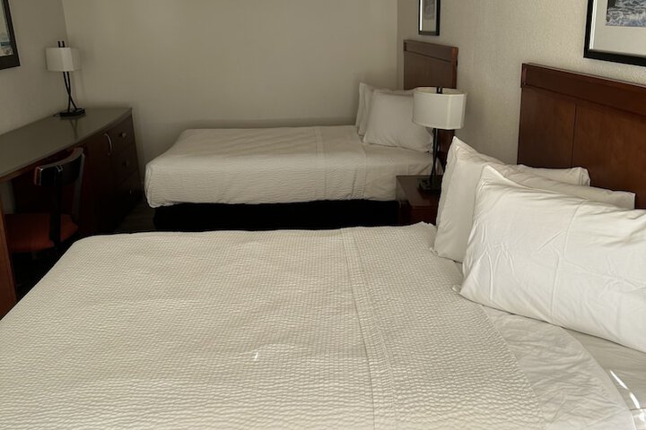 Room 16 of 31