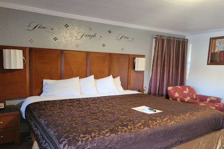 Room 45 of 88