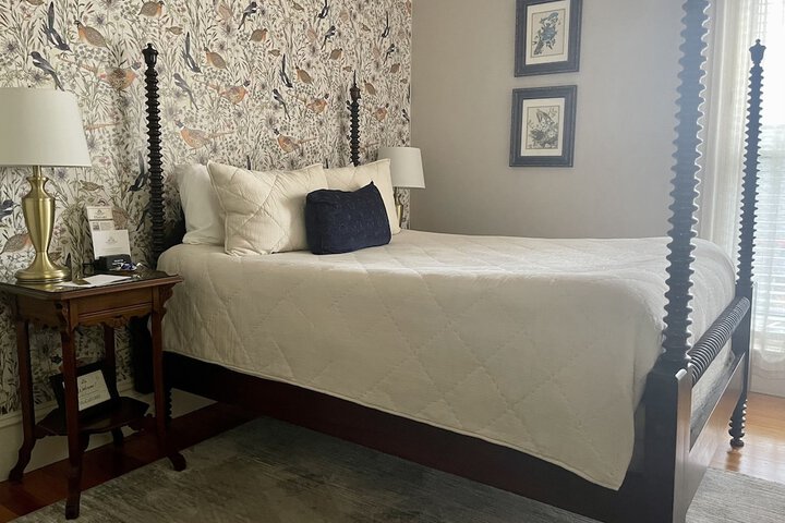 Room 20 of 69