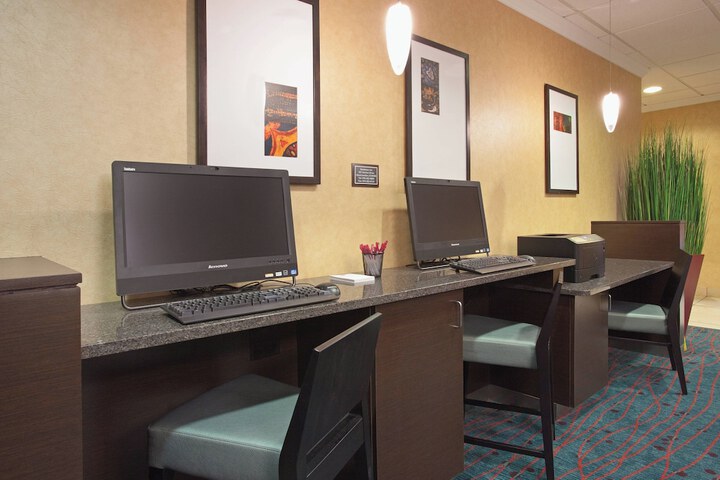 Residence Inn by Marriott Grand Junction