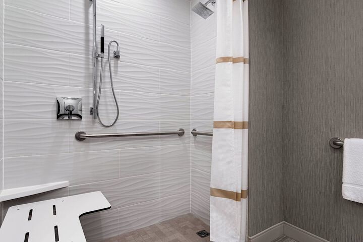 Marriott Phoenix Chandler