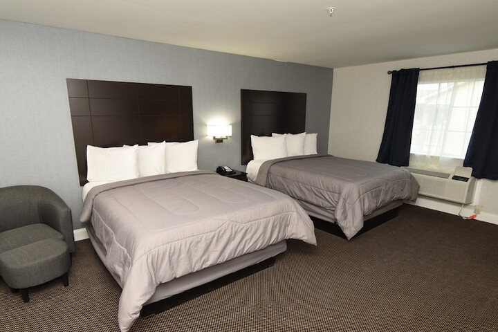 Room 60 of 73