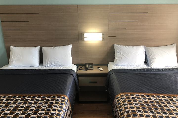 Room 16 of 17