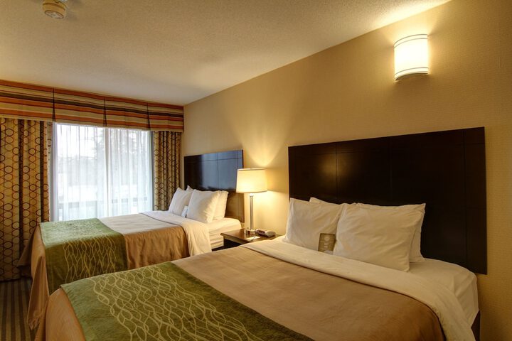 Room 25 of 62