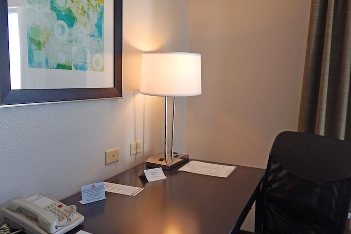 Room 42 of 55