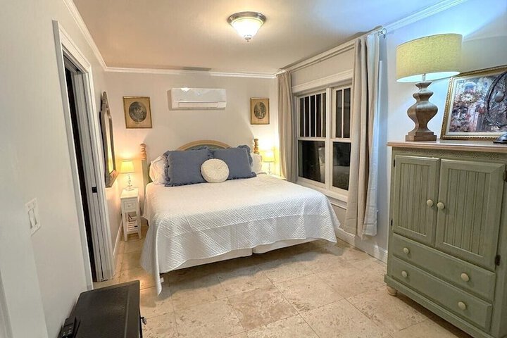 Park Place Inn and Cottages