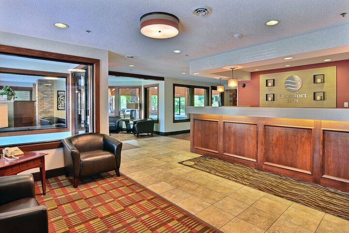 Hotel Interior 15 of 35
