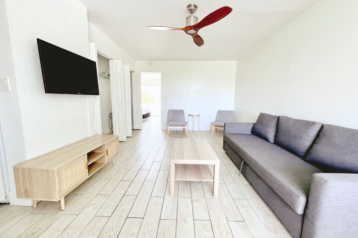 Room 18 of 45