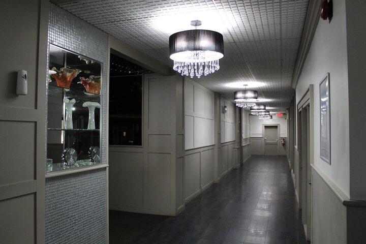 Travelodge by Wyndham Trois-Rivieres