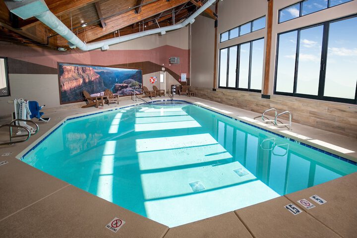 Pool 9 of 59