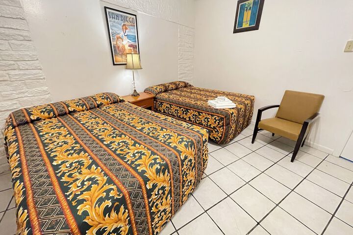 Room 28 of 56