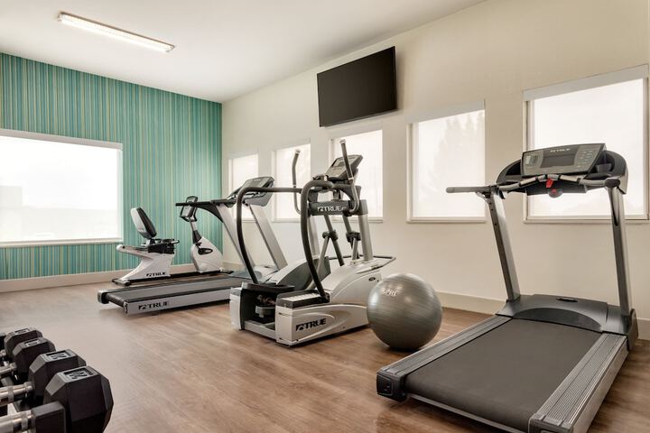 Holiday Inn Express Inn & Suites Searcy by IHG