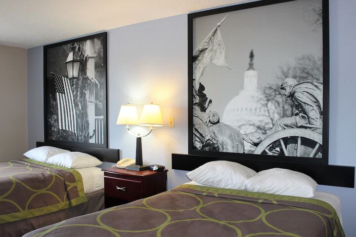 Room 18 of 41
