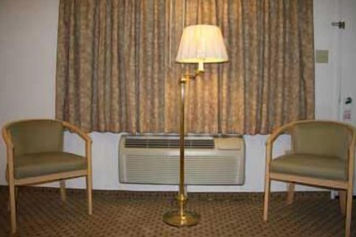Room 55 of 59