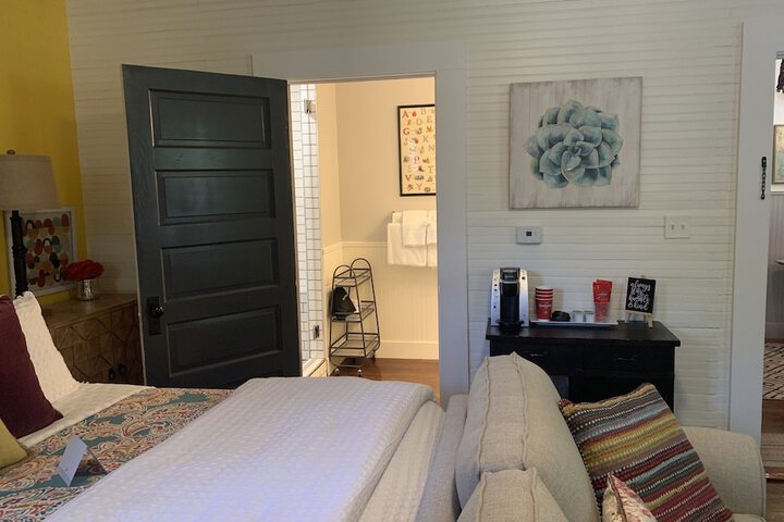 Room 189 of 361