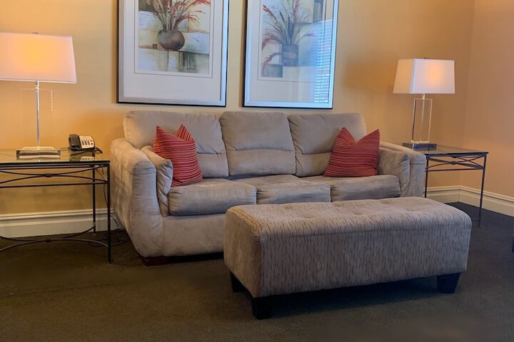 Room 19 of 35