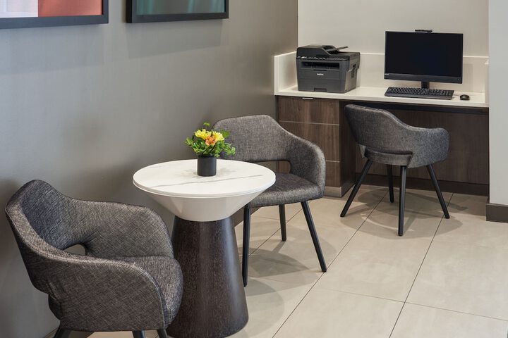 Residence Inn by Marriott West Palm Beach Downtown
