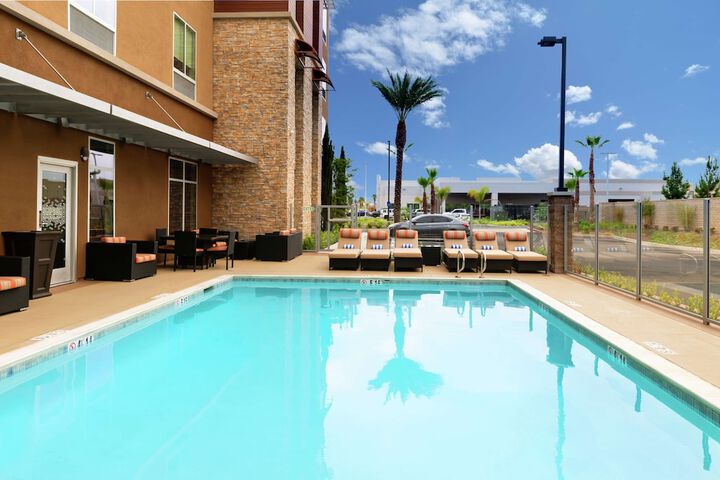 Pool 5 of 59