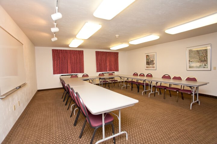 Meeting 28 of 30