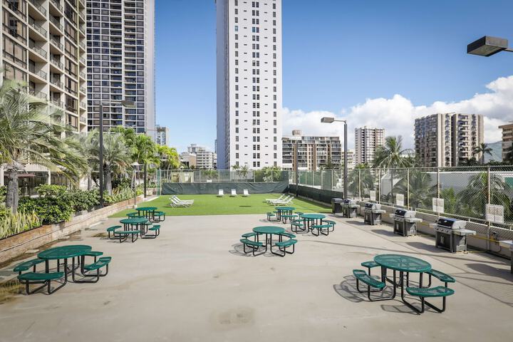 Terrace/Patio 84 of 90