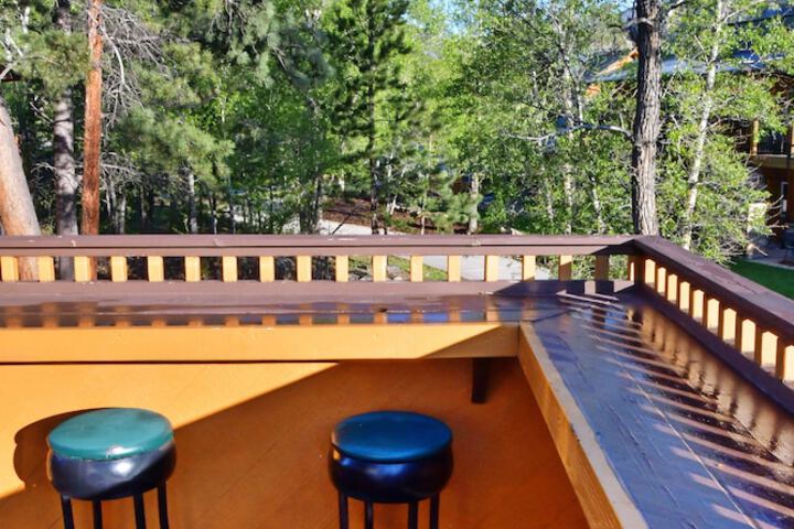 Terrace/Patio 72 of 92