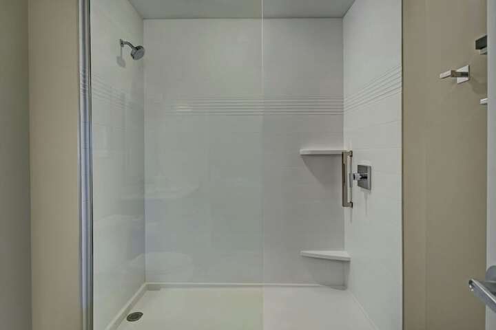 TownePlace Suites by Marriott Grand Rapids Wyoming
