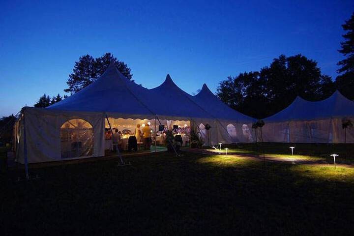 Wedding/Banquet 137 of 147