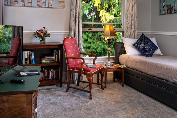 Room 28 of 56