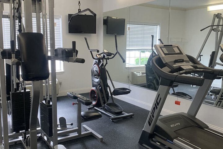 Health and Fitness 17 of 19