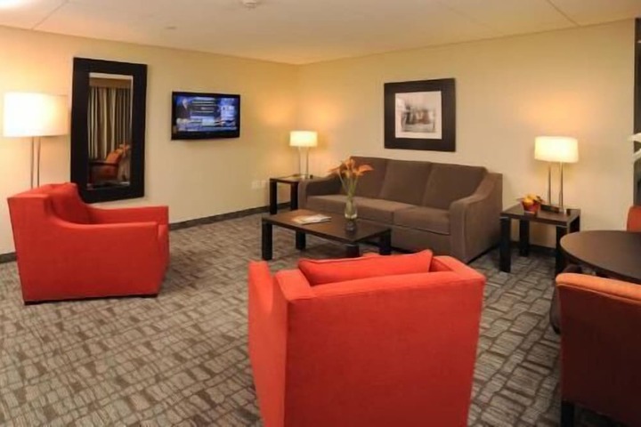 Room 10 of 41