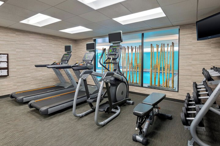 Health and Fitness 35 of 37