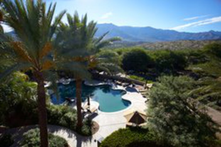 Pool 3 of 68