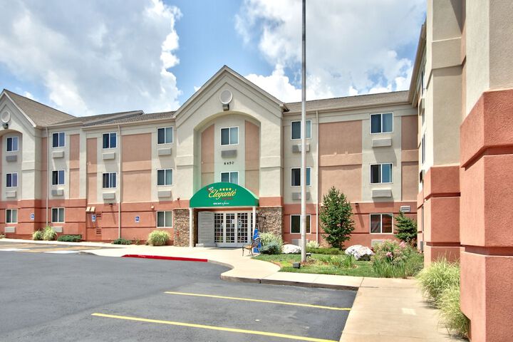 Hotel 2 of 26