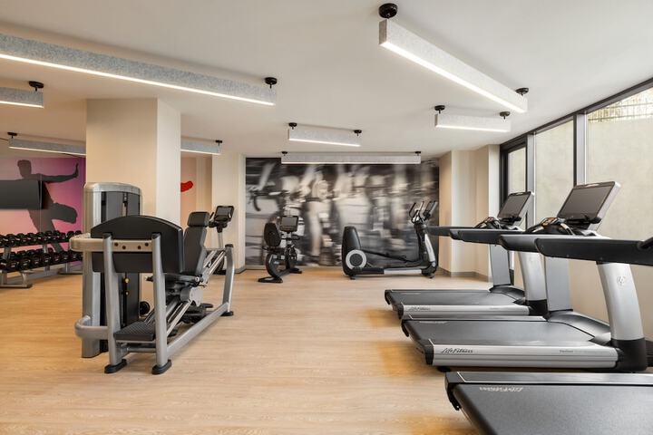 Health and Fitness 53 of 58
