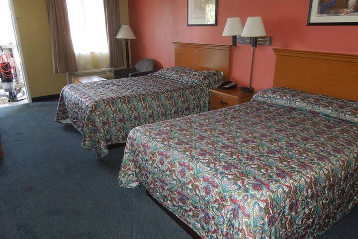 Room 18 of 20