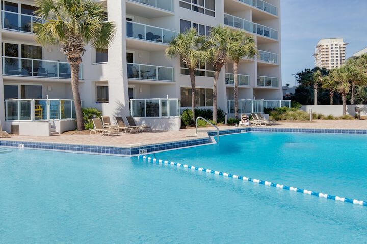 Pool 8 of 73
