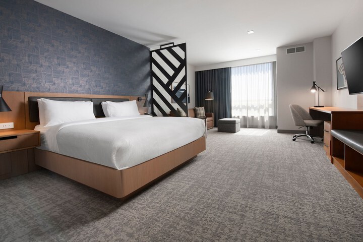 Room 21 of 41