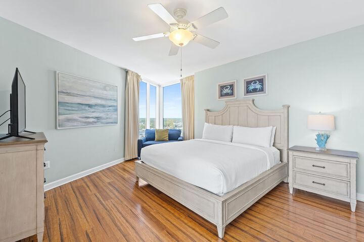 Room 795 of 954