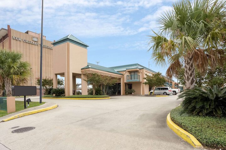 Hotel 2 of 29