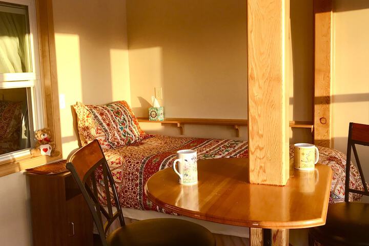 Room 22 of 58